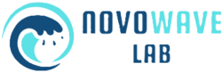 novowavelab.com